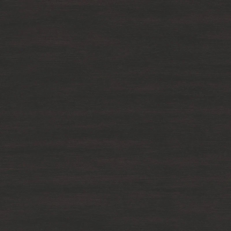 Scrivania angolare da 55" con armadietto contenitore, stile Mission, bianco antico, grigio e nero