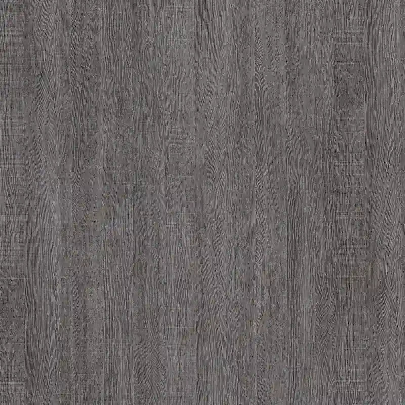 29W 2-Drawer Lateral File Cabinet with Lock Gray Wood Finish