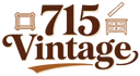 715 Vintage - Home
