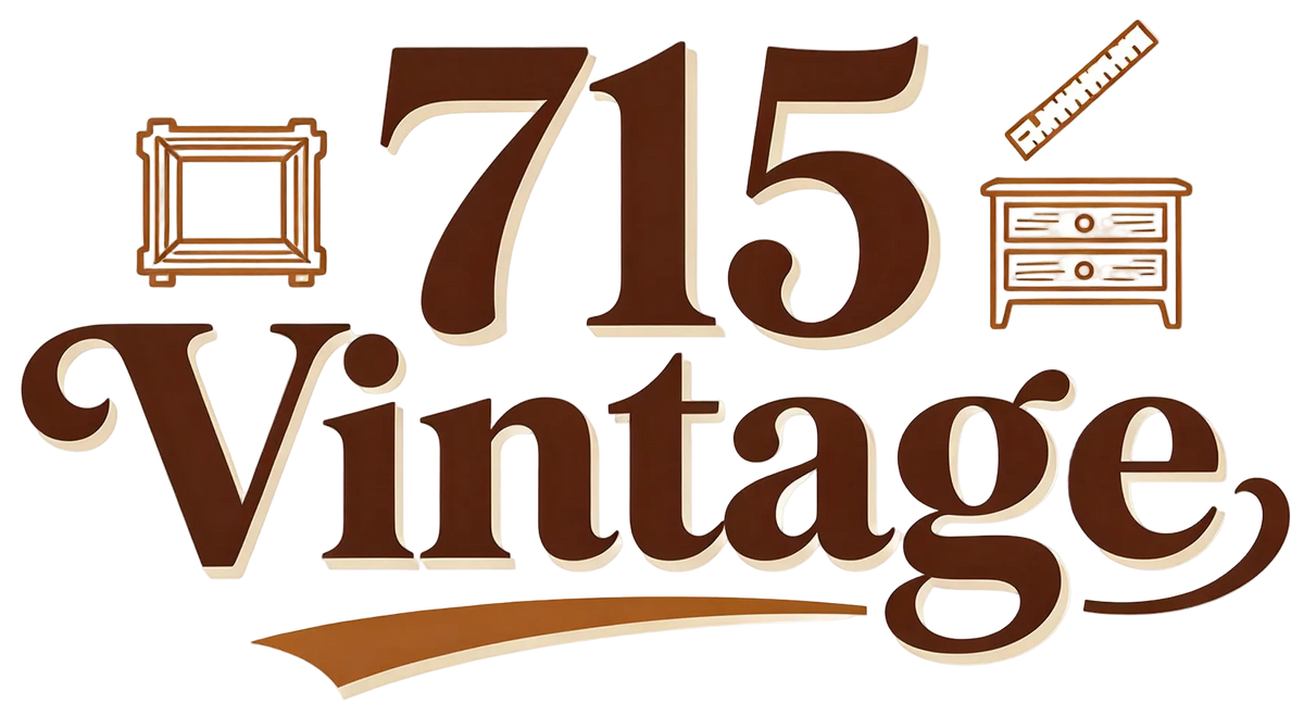 715 Vintage